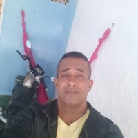 Alexandre Ramos