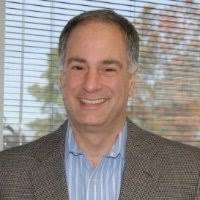 Dave DeSantis