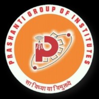 Director Training And Placements Prashanti Group