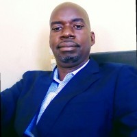Nelson Makupe