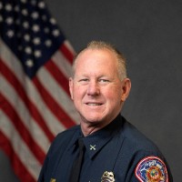 Craig Usher