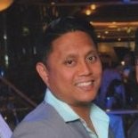 Adrian Macatangay