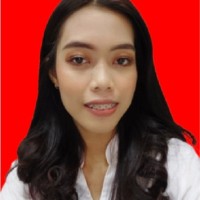 Ari Eka Wati