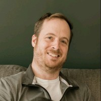 Daniel Priddle, CA