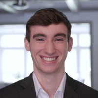 Luke Gutman