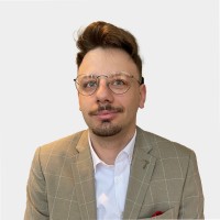 Zsolt Batta