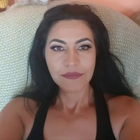 Titu Cosmina Nicoleta