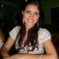 Paula Lessa