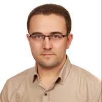 Oğuz Külte
