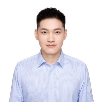 孟慧超