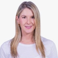 Marcela Sabat Fernández