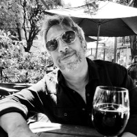 Martin Gimenez
