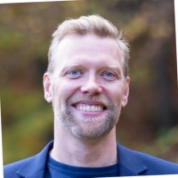 Peter Røder Kristensen