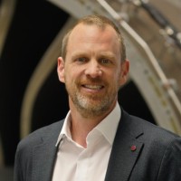 Tobias Baumgart