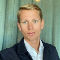 Tobias Stenshagen