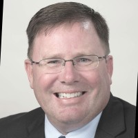 Pat Mccann