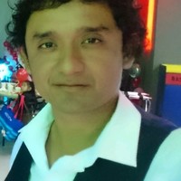 José Guadalupe Gonzalez