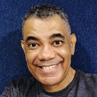 Paulo Beto