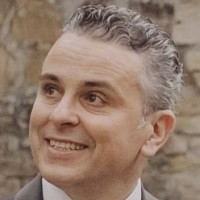 Mario Amici