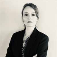 Julie Olivier