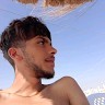 Omar Benbelgacem