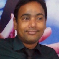 Sridhar Tarlada