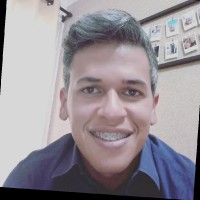 Geovane Nunes