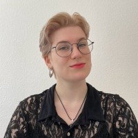 Theresa Reichenbach