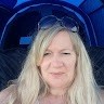 Rebecca Probert