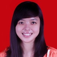Yolanda Priska Sari