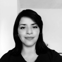 Verónica Leiva