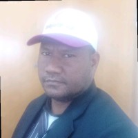 David Karo