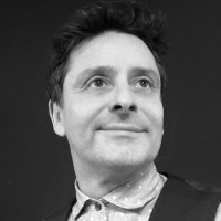 Hubert Munier