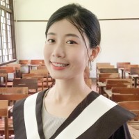 朱以晴