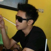 Raka Ricy