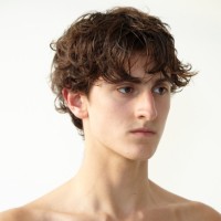 Charley Pearson
