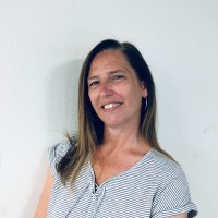 Virginie Czarnota