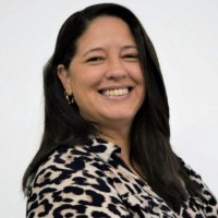 MONIQUE TRINDADE SCHEFFEL