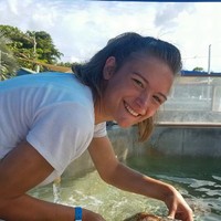 Jessica Bellefeuille