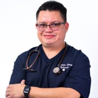 Andersson Nascimento Barreto