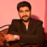 Mohamed Halith
