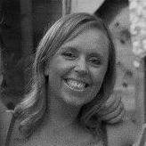 Sophie Collins