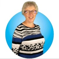 Jenneke Blotkamp-Bok