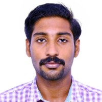 Roby Babu