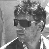 Gabriele Nido