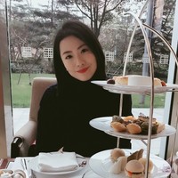 Yan Xu