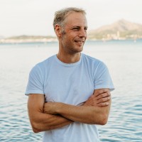 Moritz Prinz