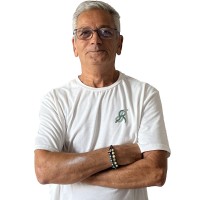 Massimo Archetti