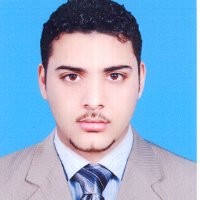 Khalid Heisco