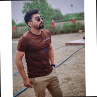 Talha Tariq
